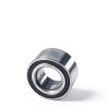 National Center Support Bearing HB88540 Premium Steel Replacement-2