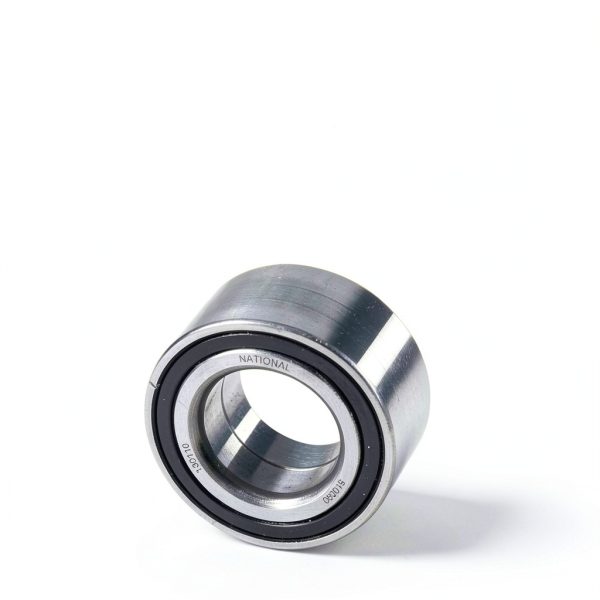 National Center Support Bearing HB88540 Premium Steel Replacement-2