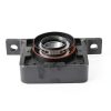 A-Premium Shaft Center Support Bearing APDSB020 for Dodge Ram-3
