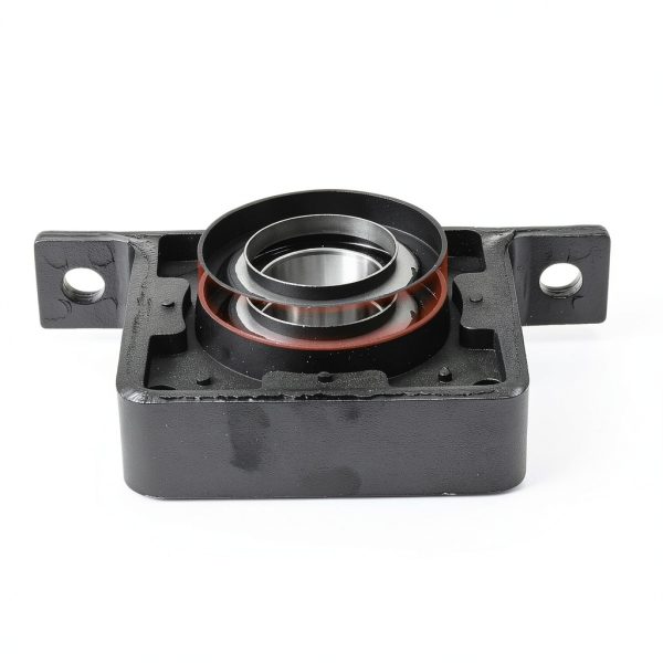A-Premium Shaft Center Support Bearing APDSB020 for Dodge Ram-3