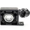 APremium APDSB019 Ball Bearing for Chevrolet and Dodge Trucks-1