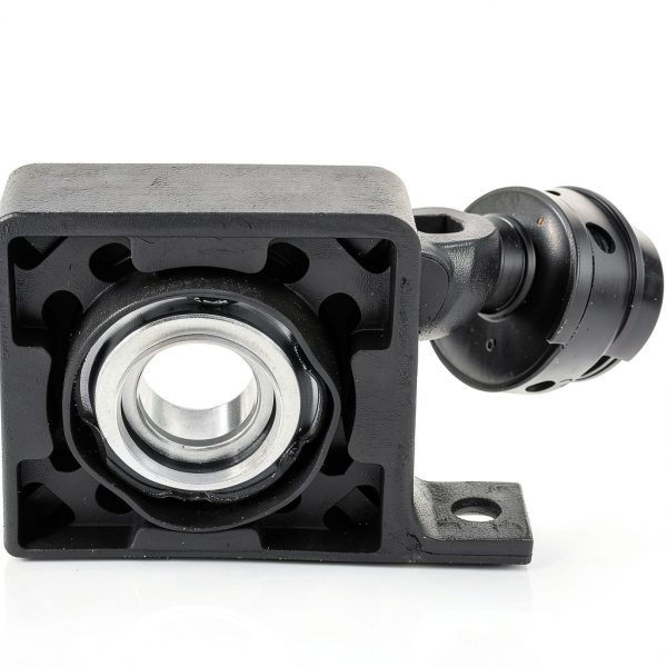 APremium APDSB019 Ball Bearing for Chevrolet and Dodge Trucks-1