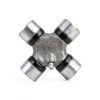 UNIONTEK Toyota Tacoma Center Bearing Kit with Greaseable Joints TT-U-0