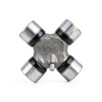 UNIONTEK Toyota Tacoma Center Bearing Kit with Greaseable Joints TT-U-0