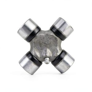 UNIONTEK Toyota Tacoma Center Bearing Kit with Greaseable Joints TT-U-0
