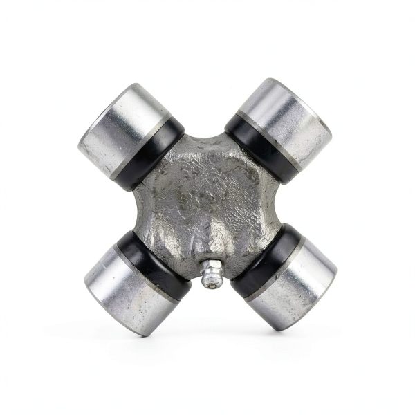 UNIONTEK Toyota Tacoma Center Bearing Kit with Greaseable Joints TT-U-0