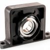 APremium APDSB019 Ball Bearing for Chevrolet and Dodge Trucks-0