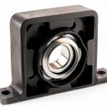 APremium APDSB019 Ball Bearing for Chevrolet and Dodge Trucks-0