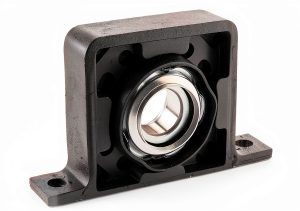 APremium APDSB019 Ball Bearing for Chevrolet and Dodge Trucks-0