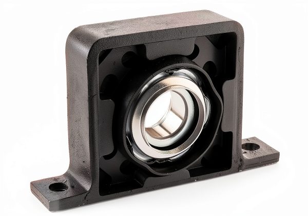 APremium APDSB019 Ball Bearing for Chevrolet and Dodge Trucks-0