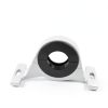 Drive Shaft Center Support Bearing Camotokiit Rubber for 2015+ Charger-2