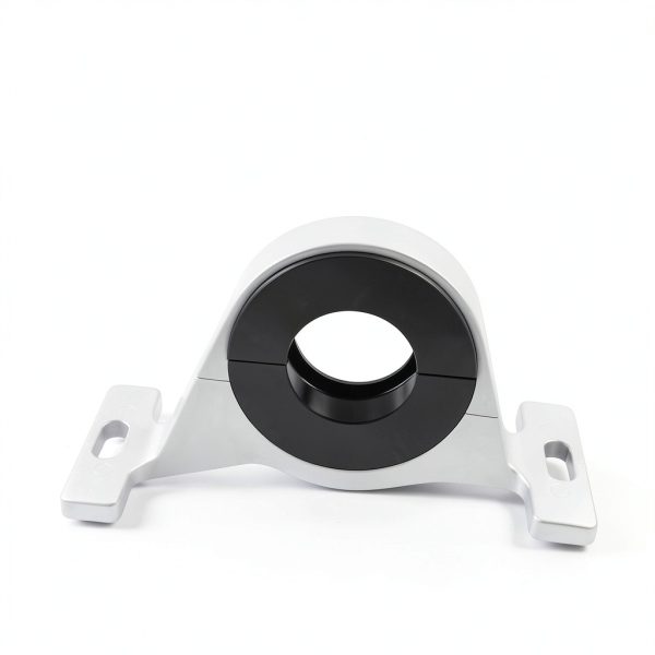 Drive Shaft Center Support Bearing Camotokiit Rubber for 2015+ Charger-2