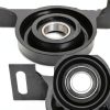 Drive Shaft Support Bearing A-Premium for BMW 3 Series 1993-1999-5