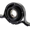 Drive Shaft Center Support Bearing labwork for Ford Edge AWD 2007 2014-0