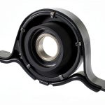 Drive Shaft Center Support Bearing labwork for Ford Edge AWD 2007 2014-0