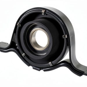 Drive Shaft Center Support Bearing labwork for Ford Edge AWD 2007 2014-0