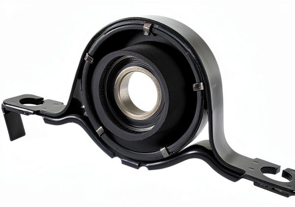 Drive Shaft Center Support Bearing labwork for Ford Edge AWD 2007 2014-0