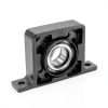 A-Premium Shaft Center Support Bearing APDSB020 for Dodge Ram-2