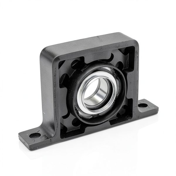 A-Premium Shaft Center Support Bearing APDSB020 for Dodge Ram-2