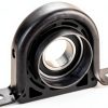 RPMParts Center Support Bearing for Nissan Frontier & Titan 2005-2015-6