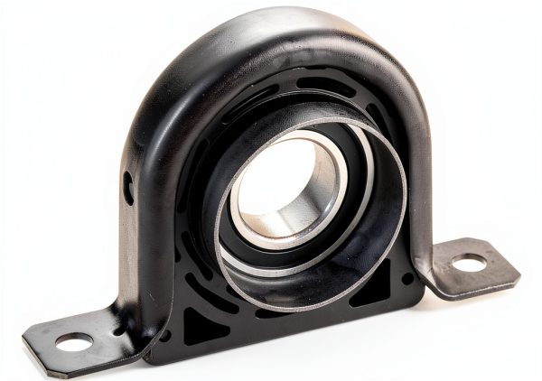 RPMParts Center Support Bearing for Nissan Frontier & Titan 2005-2015-6