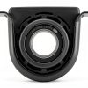 MotorbyMotor Driveshaft Center Support Bearing 375207S200 Steel-3