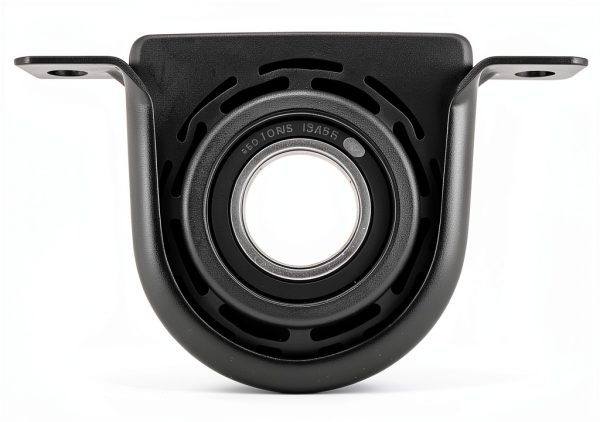 MotorbyMotor Driveshaft Center Support Bearing 375207S200 Steel-3