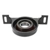 Drive Shaft Support Bearing A-Premium for BMW 3 Series 1993-1999-3