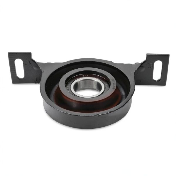 Drive Shaft Support Bearing A-Premium for BMW 3 Series 1993-1999-3