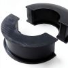 Drive Shaft Center Support Bearing Camotokiit Rubber for 2015+ Charger-7