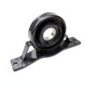 Driveshaft Center Support Bearing for Dodge Challenger & Charger BSP4U-0
