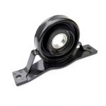 Driveshaft Center Support Bearing for Dodge Challenger & Charger BSP4U-0