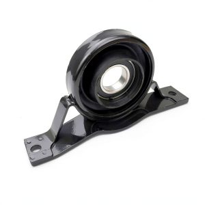 Driveshaft Center Support Bearing for Dodge Challenger & Charger BSP4U-0