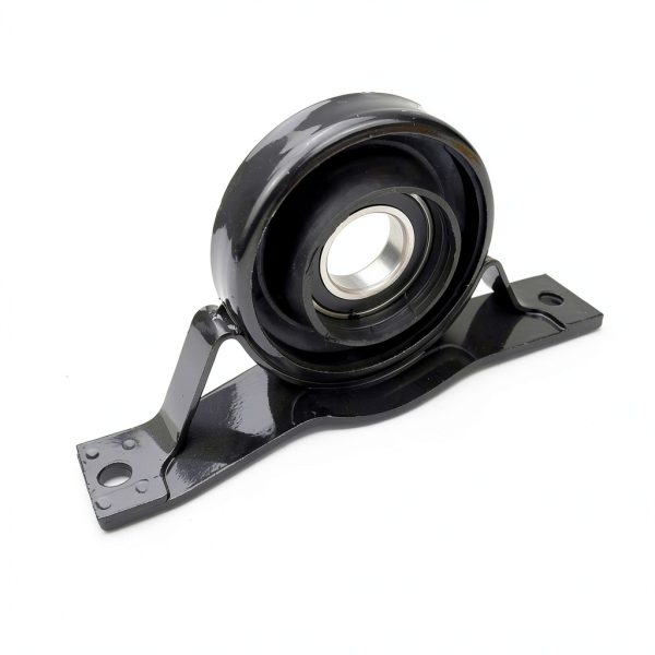 Driveshaft Center Support Bearing for Dodge Challenger & Charger BSP4U-0