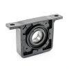 A-Premium Shaft Center Support Bearing APDSB020 for Dodge Ram-7