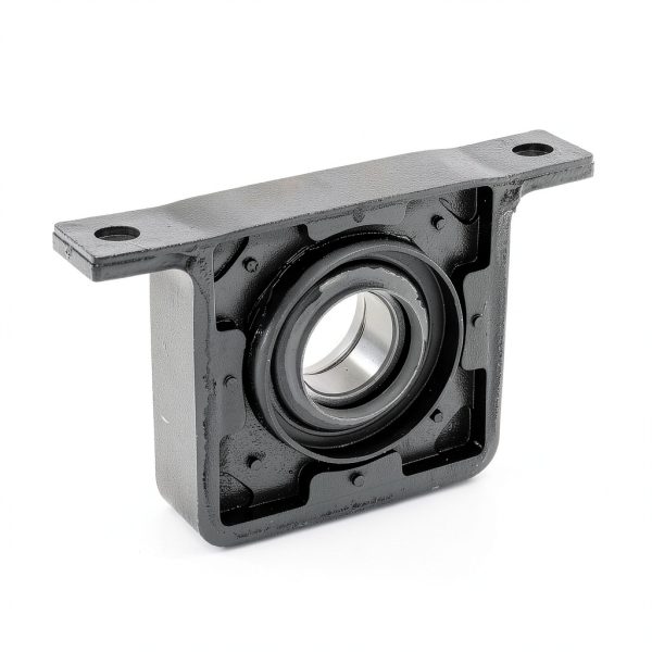 A-Premium Shaft Center Support Bearing APDSB020 for Dodge Ram-7