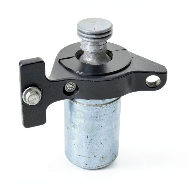 Rogierra Center Bearing Support for 2015‑Up Dodge Charger, Challenger-1