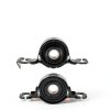 Driveshaft Center Support Bearing HESUNHE for Ford Edge & Mazda CX9-3