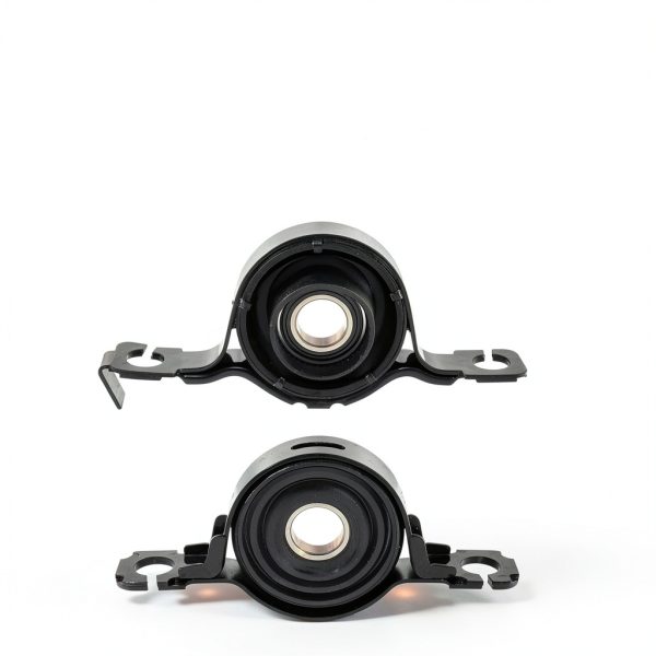 Driveshaft Center Support Bearing HESUNHE for Ford Edge & Mazda CX9-3