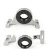 Drive Shaft Center Support Bearing Camotokiit Rubber for 2015+ Charger-3