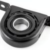 MotorbyMotor Driveshaft Center Support Bearing 375207S200 Steel-1