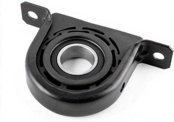 MotorbyMotor Driveshaft Center Support Bearing 375207S200 Steel-1