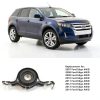 Drive Shaft Center Support Bearing Czsmbt for Ford Edge AWD-3