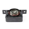 APremium APDSB019 Ball Bearing for Chevrolet and Dodge Trucks-3