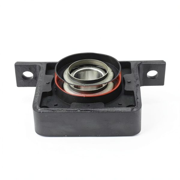 APremium APDSB019 Ball Bearing for Chevrolet and Dodge Trucks-3