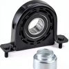 National Center Support Bearing HB88540 Premium Steel Replacement-0