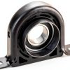 MotorbyMotor Driveshaft Center Support Bearing 375207S200 Steel-4