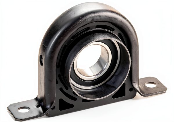MotorbyMotor Driveshaft Center Support Bearing 375207S200 Steel-4