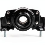 Drive shaft support bearing Marketplace Auto Parts-0