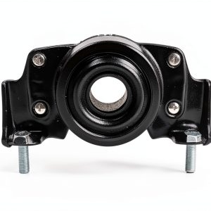 Drive shaft support bearing Marketplace Auto Parts-0